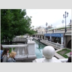 29_051 Moscou.jpg